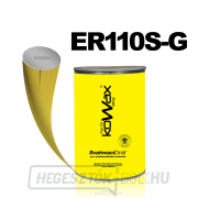 KOWAX Hegesztőhuzal 69 ø 1,0 mm 250 kg bronz Előnézet 