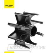 KOWAX Adapter kosártekercsekhez K300 Előnézet 