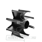 KOWAX Adapter kosártekercsekhez K300 Előnézet 