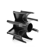 KOWAX Adapter kosártekercsekhez K300 Előnézet 