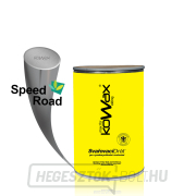 KOWAX Hegesztőhuzal réz nélkül Speed Road® G4Si1 ø 1,0 mm 250 kg Előnézet 