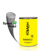 KOWAX Hegesztőhuzal réz nélkül Speed Road® G4Si1 ø 1,0 mm 250 kg Előnézet 