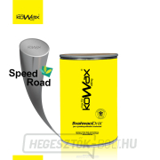 KOWAX Rézmentes hegesztőhuzal Speed Road® G3Si1 ø 0,8 mm 250 kg Előnézet 