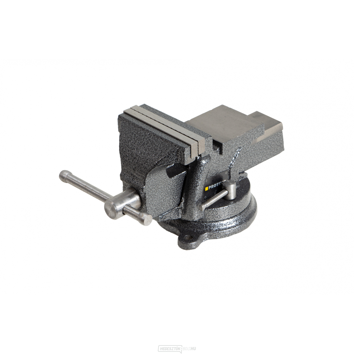 Lakatos bilincs 75mm