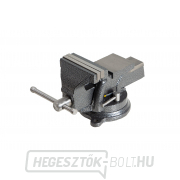 Lakatos bilincs 75mm gallery main image