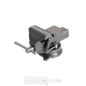 Lakatos bilincs 75mm gallery main image