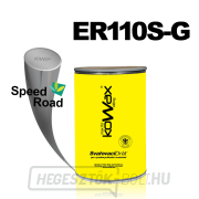 KOWAX Hegesztőhuzal, rézmentes Speed Road69 ø 1,0 mm 250 kg Előnézet 
