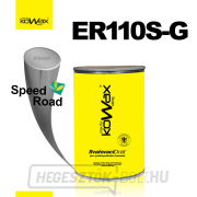 KOWAX Hegesztőhuzal, rézmentes Speed Road69 ø 1,0 mm 250 kg Előnézet 