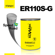 KOWAX Hegesztőhuzal, rézmentes Speed Road69 ø 1,0 mm 250 kg Előnézet 