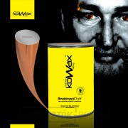 KOWAX hegesztőhuzal G4Si1 MEGA CSOMAG ø 1,2 mm 250 kg gallery main image