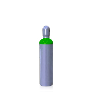 KOWAX ARGON palack 20 l, 200 bar, W21.8x1/14 TELI Előnézet 