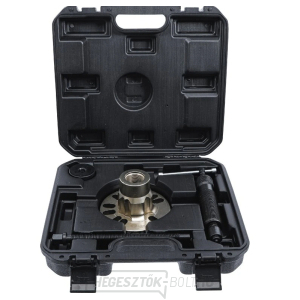 BGS 7775, Hidraulikus hajtótengely-kidobó készlet | 98 - 125 mm gallery main image