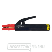 Elektródatartó 300A gallery main image