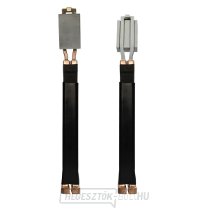 Négyzet alakú fókuszáló tekercs, 32x52 mm gallery main image