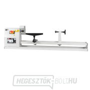 Proma DSO-1000 faipari eszterga Előnézet 