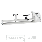 Proma DSO-1000 faipari eszterga Előnézet 