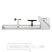 Proma DSO-1000 faipari eszterga Előnézet 