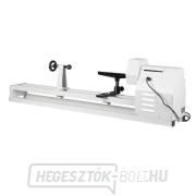 Proma DSO-1000 faipari eszterga náhled