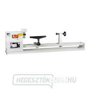 Proma DSO-1000 faipari eszterga náhled