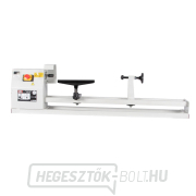 Proma DSO-1000 faipari eszterga náhled