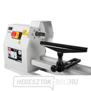 Proma DSO-1000 faipari eszterga náhled