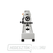 Proma DSO-1000 faipari eszterga náhled