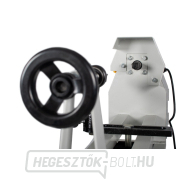 Proma DSO-1000 faipari eszterga náhled