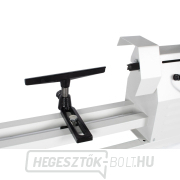 Proma DSO-1000 faipari eszterga náhled