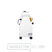 Proma DSO-1000 faipari eszterga náhled