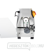 Proma DSO-1000 faipari eszterga náhled