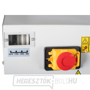 Proma DSO-1000 faipari eszterga náhled