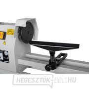 Proma DSO-1000 faipari eszterga náhled