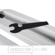 Proma DSO-1000 faipari eszterga náhled