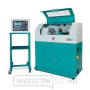 CNC eszterga KC6A gallery main image