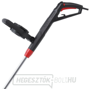 Kefetisztító GUB 160-500 náhled