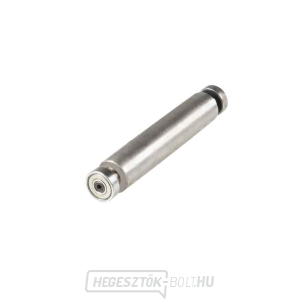 Holzmann henger 20 mm gallery main image