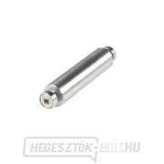 Holzmann henger 26 mm gallery main image