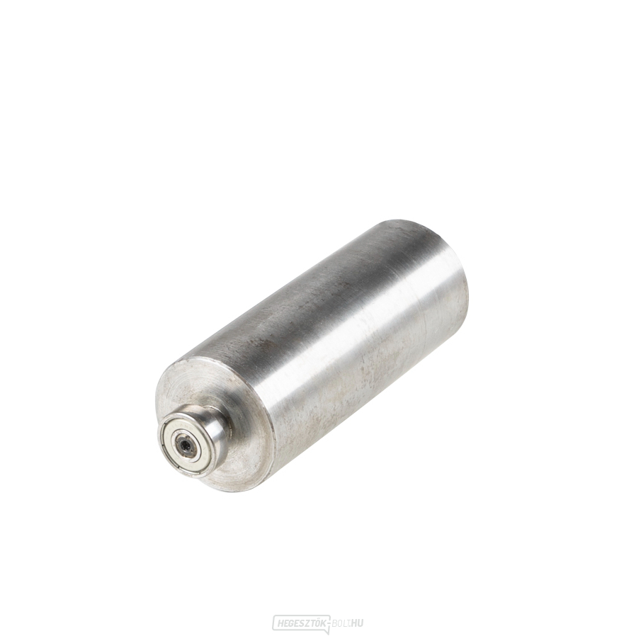 Holzmann henger 42 mm