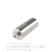 Holzmann henger 42 mm gallery main image