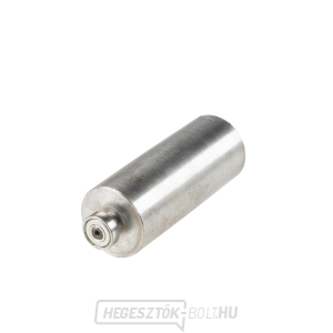 Holzmann henger 42 mm gallery main image