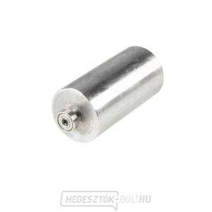 Holzmann henger 48 mm gallery main image