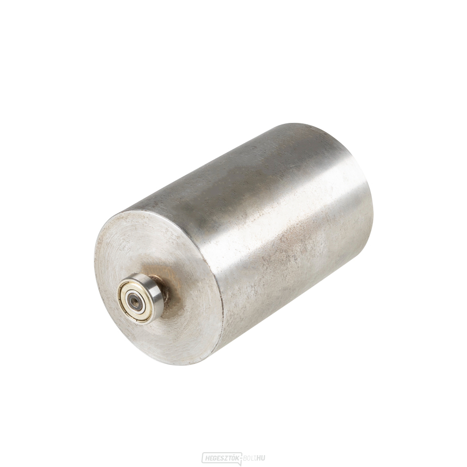 Holzmann henger 60 mm