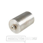 Holzmann henger 60 mm gallery main image