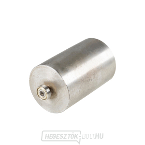 Holzmann henger 60 mm gallery main image