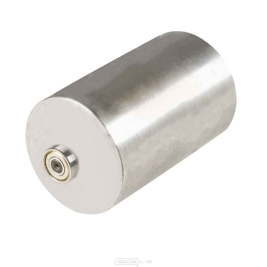 Holzmann henger 76 mm