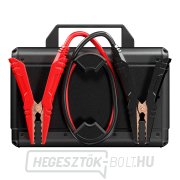 TOPDON autós indítómotor V4000 HD Előnézet 