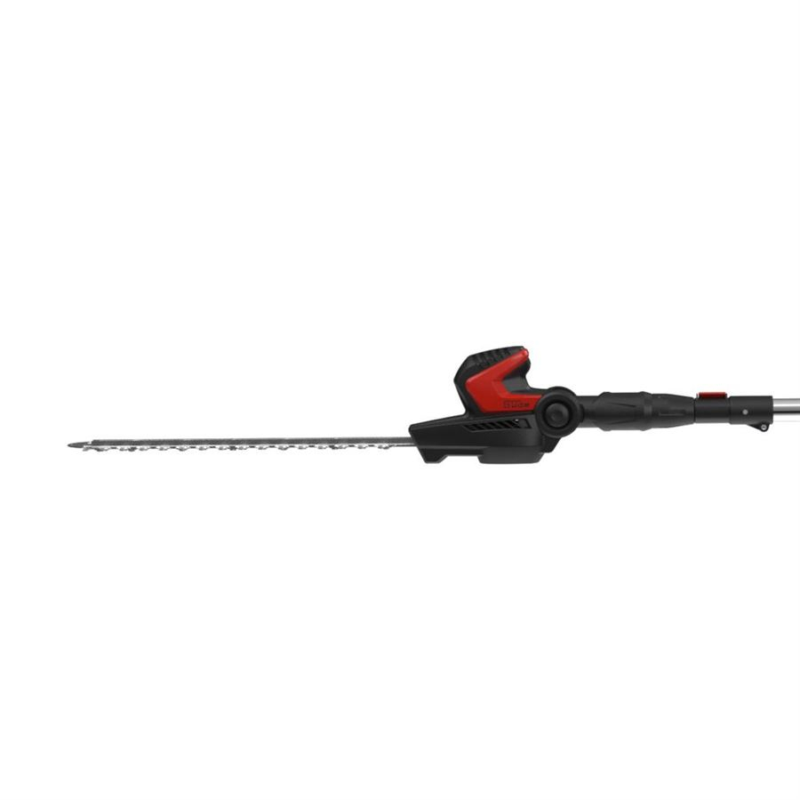 Elektromos teleszkópos sövényvágó GTHS 530-500 Előnézet 