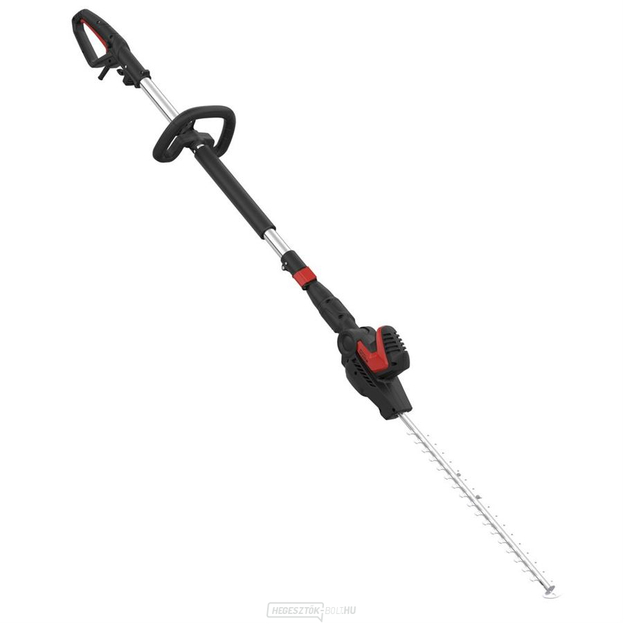 Elektromos teleszkópos sövényvágó GTHS 530-500