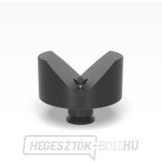 Prizma 58x50 90° gallery main image