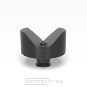 Prizma 58x50 90° gallery main image